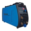 Sherman DIGITIG 216P AC/DC